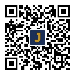 微信公众号